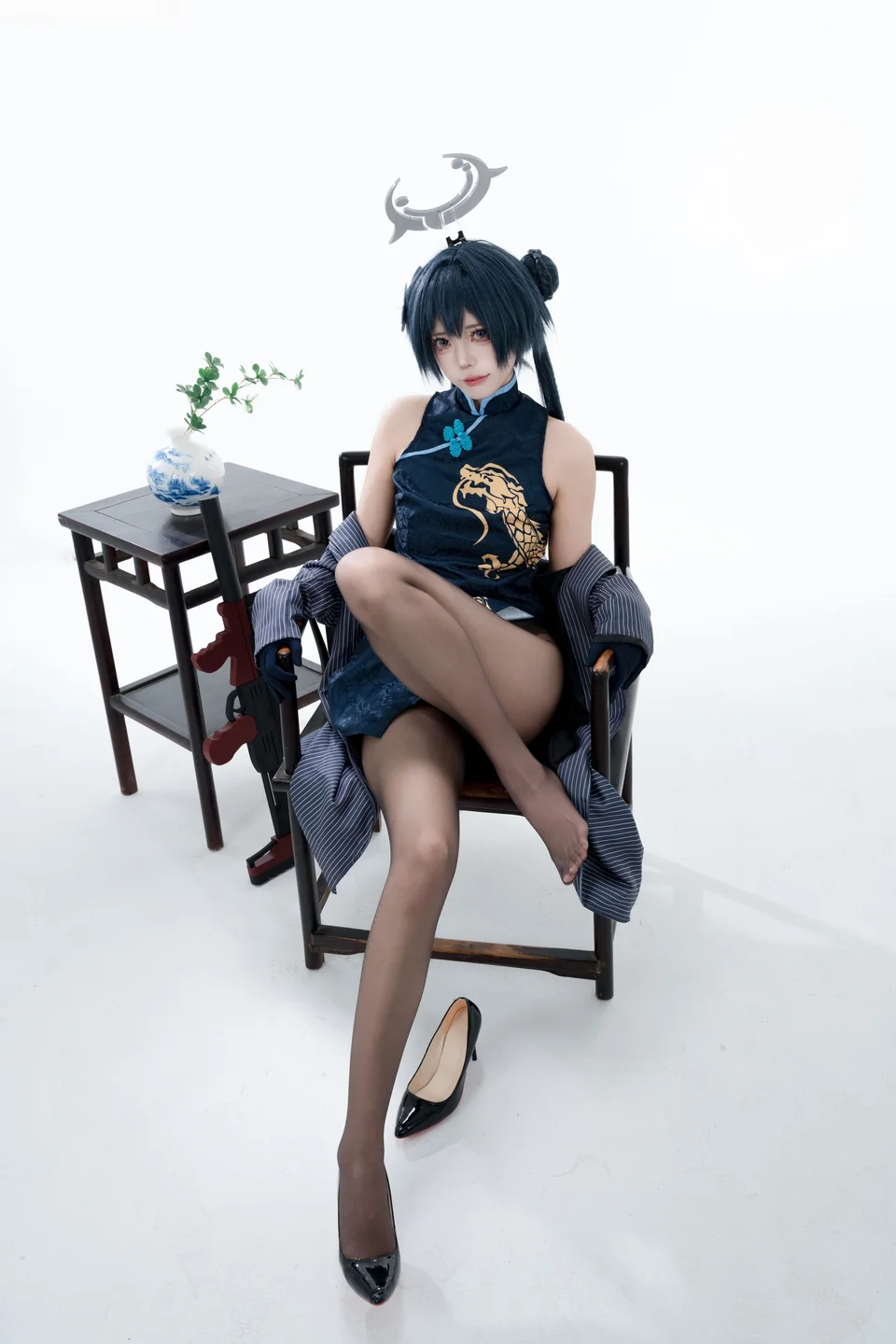 君颜圆又圆_No_001_蔚蓝档案_龙华妃咲_153P_1_02GB tg@simisebaisi 【丝足阁】006.webp